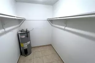 505 NW 177th St, Miami Gardens, FL 33169 - Photo 16