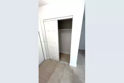 505 NW 177th St #121, Miami Gardens, FL 33169 - Photo 12