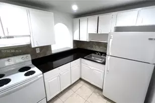 505 NW 177th St, Miami Gardens, FL 33169 - Photo 8