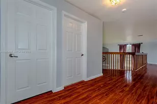 [Address not provided], Miramar, FL 33029 - Photo 34