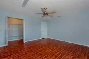 [Address not provided], Miramar, FL 33029 - Photo 8