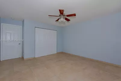 [Address not provided], Miramar, FL 33029 - Photo 4