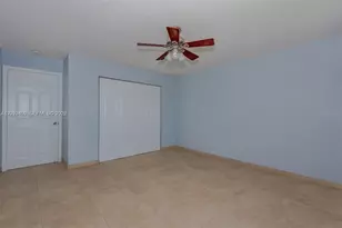 [Address not provided], Miramar, FL 33029 - Photo 4