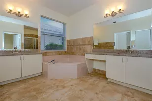 [Address not provided], Miramar, FL 33029 - Photo 28