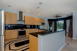[Address not provided], Miramar, FL 33029 - Photo 22