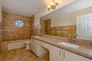 [Address not provided], Miramar, FL 33029 - Photo 18