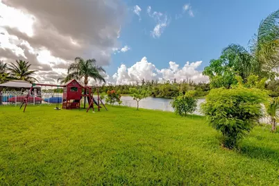 [Address not provided], Miramar, FL 33029 - Photo 1