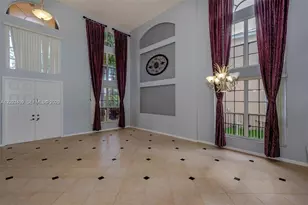 [Address not provided], Miramar, FL 33029 - Photo 12