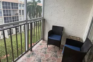 851 Three Islands Boulevard, Hallandale Beach, FL 33009 - Photo 8