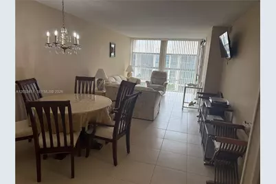 851 Three Islands Blvd #511, Hallandale Beach, FL 33009 - Photo 2