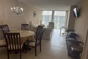 851 Three Islands Boulevard, Hallandale Beach, FL 33009 - Photo 2