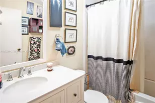 35250 SW 177th Ct, Homestead, FL 33034 - Photo 26