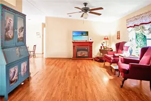 35250 SW 177th Ct, Homestead, FL 33034 - Photo 12