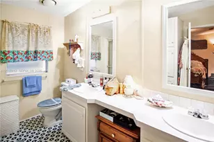 35250 SW 177th Ct, Homestead, FL 33034 - Photo 22