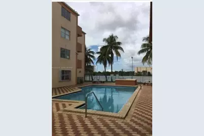 5501 NW 7th St #E408, Miami, FL 33126 - Photo 6
