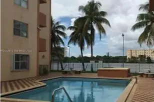 5501 NW 7th St, Miami, FL 33126 - Photo 6