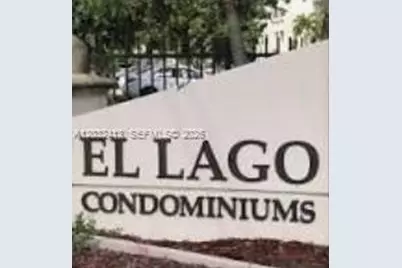 5501 NW 7th St #E408, Miami, FL 33126 - Photo 2