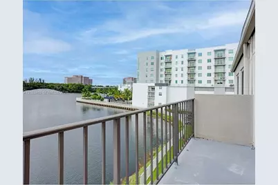 5501 NW 7th St #E408, Miami, FL 33126 - Photo 14
