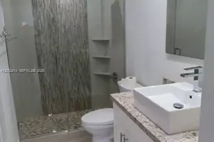 11543 SW 109th Rd, Miami, FL 33176 - Photo 26