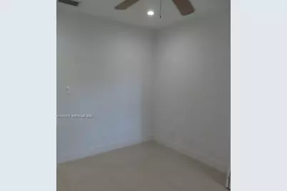 11543 SW 109th Rd #24B, Miami, FL 33176 - Photo 20