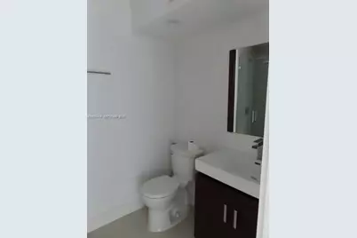 11543 SW 109th Rd #24B, Miami, FL 33176 - Photo 16