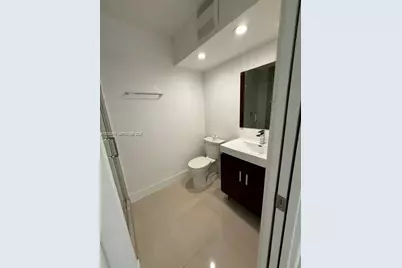 11543 SW 109th Rd #24B, Miami, FL 33176 - Photo 30
