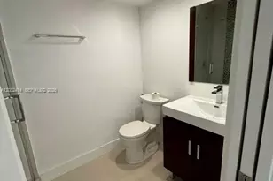 11543 SW 109th Rd, Miami, FL 33176 - Photo 30