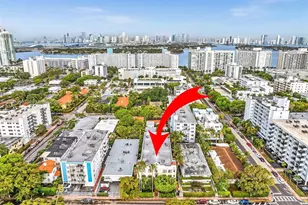 934 Michigan Ave, Miami Beach, FL 33139 - Photo 20
