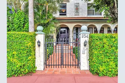 934 Michigan Ave #305, Miami Beach, FL 33139 - Photo 18