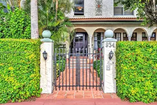 934 Michigan Ave, Miami Beach, FL 33139 - Photo 18
