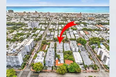 934 Michigan Ave #305, Miami Beach, FL 33139 - Photo 22