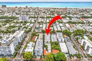 934 Michigan Ave, Miami Beach, FL 33139 - Photo 22