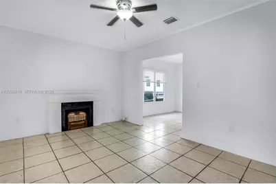 1243 SW 3rd St #1, Miami, FL 33135 - Photo 8