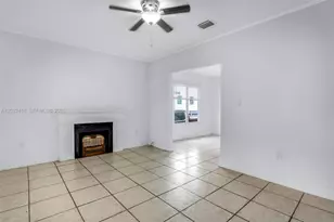 1243 SW 3rd St, Miami, FL 33135 - Photo 8