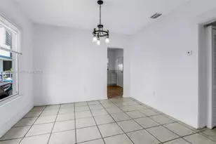1243 SW 3rd St, Miami, FL 33135 - Photo 12