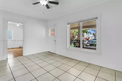 1243 SW 3rd St #1, Miami, FL 33135 - Photo 10