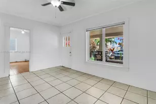 1243 SW 3rd St, Miami, FL 33135 - Photo 10