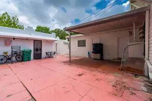 1243 SW 3rd St, Miami, FL 33135 - Photo 42