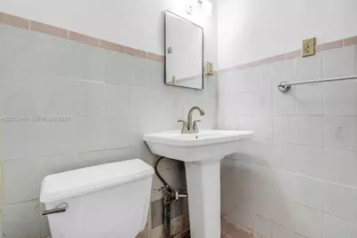 1243 SW 3rd St #1, Miami, FL 33135 - Photo 24