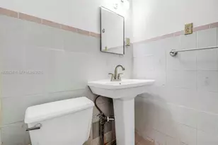 1243 SW 3rd St, Miami, FL 33135 - Photo 24
