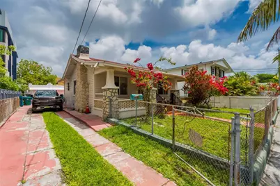 1243 SW 3rd St #1, Miami, FL 33135 - Photo 32