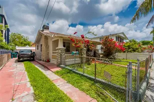 1243 SW 3rd St, Miami, FL 33135 - Photo 32