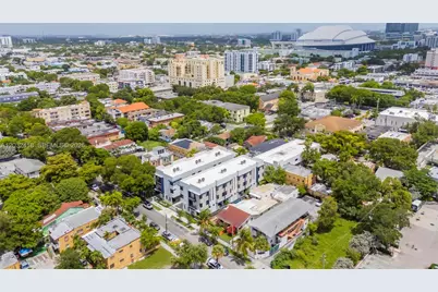 1243 SW 3rd St #1, Miami, FL 33135 - Photo 34
