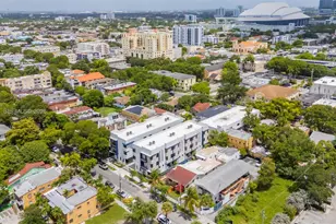 1243 SW 3rd St, Miami, FL 33135 - Photo 34