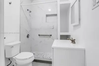 1243 SW 3rd St #1, Miami, FL 33135 - Photo 16