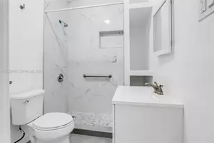 1243 SW 3rd St, Miami, FL 33135 - Photo 16