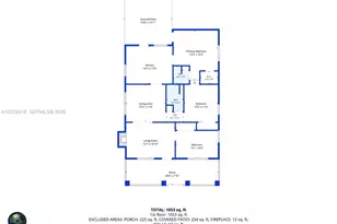 1243 SW 3rd St, Miami, FL 33135 - Photo 54