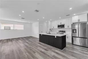 2600 NW 108th St, Miami, FL 33167 - Photo 16