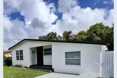 2600 NW 108th St #0, Miami, FL 33167 - Photo 2