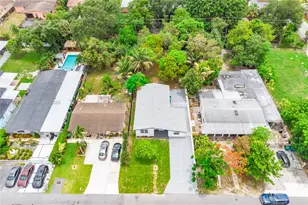 2600 NW 108th St, Miami, FL 33167 - Photo 46